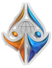 ALAB Workforce emblem